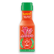 소스/간편식 이미지